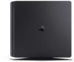 Consola Sony PS4 Slim 500 GB Negra - Imagen 6