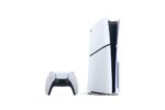 Consola Sony PS5 Slim Edition Estándar  + Marvel's Spider-Man 2 - Imagen 2