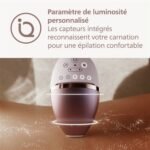 Dispositivo de depilación IPL Philips BRI949/00 - Imagen 3