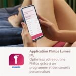 Dispositivo de depilación IPL Philips BRI949/00 - Imagen 7