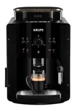 Cafetera espresso Krups EA81R870 Essential 1450 W - Imagen 2
