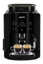 Cafetera espresso Krups EA81R870 Essential 1450 W - Imagen 9
