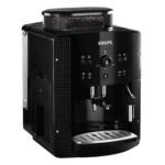 Cafetera espresso Krups EA81R870 Essential 1450 W