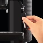 Cafetera espresso Krups EA81R870 Essential 1450 W - Imagen 4