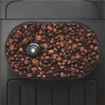 Cafetera espresso Krups EA81R870 Essential 1450 W - Imagen 5