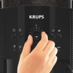 Cafetera espresso Krups EA81R870 Essential 1450 W - Imagen 7