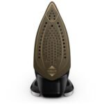 Plancha Calor Puregliss FV8062C0 3000W - Imagen 9