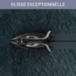 Plancha Calor Puregliss FV8062C0 3000W - Imagen 6