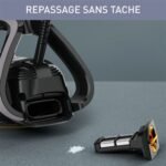 Plancha Calor Puregliss FV8062C0 3000W - Imagen 7