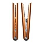 Plancha de pelo Dyson Corrale 413111-01 CU/NK - Imagen 5