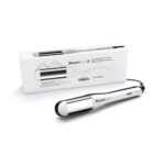 L'Oréal Professionnel Steampod 4 E3902600 Plancha-rizador Blanco - Imagen 9