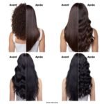 L'Oréal Professionnel Steampod 4 E3902600 Plancha-rizador Blanco - Imagen 6