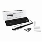 L'Oréal Professionnel Steampod 4 E3902600 Plancha-rizador Blanco - Imagen 7