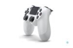 Mando Sony Dualshock 4 para PS4 Blanco Hielo V2 - Imagen 2