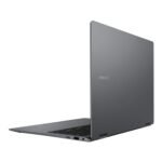 Portátil Samsung Galaxy Book5 Pro 360 pantalla táctil 16'' - Imagen 7