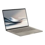Portátil Asus Zenbook A14 UX3407QA-QD219W de 14" - Imagen 8