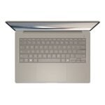 Portátil Asus Zenbook A14 UX3407QA-QD219W de 14" - Imagen 3