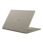 Portátil Asus Zenbook A14 UX3407QA-QD219W de 14" - Imagen 4