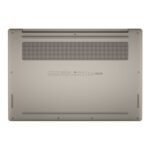 Portátil Asus Zenbook A14 UX3407QA-QD219W de 14" - Imagen 6