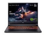 Acer Nitro V 16 AI ANV16-42-R3JW 16" - Imagen 6