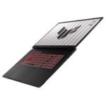 Portátil para juegos Asus TUF A18 A18-TUF808UM - Imagen 7