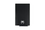 Paquete de consola Sony PS5 Marvel's Spider-Man 2 - Imagen 5