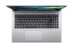 Laptop Acer Aspire Go 15 AG15-42P-R38D de 15.6" - Imagen 4