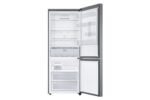Refrigerador Samsung RB50DG601ES9 de 508 L con congelador - Imagen 3
