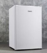 Frigelux R0TT91BE Frigorífico superior blanco