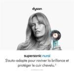 Secador de pelo Dyson Supersonic Nural Edition FDM 1600W - Imagen 3