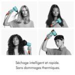 Secador de pelo Dyson Supersonic Nural Edition FDM 1600W - Imagen 5