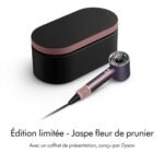 Secador de pelo Dyson Supersonic Nural Edition FDM 1600W - Imagen 7