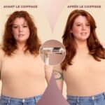 Secador de pelo Shark SpeedStyle HD352EU 1700W blanco seda - Imagen 10