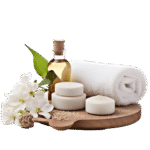 Frigelux R0TT91BE Frigorífico superior blanco - Imagen 4